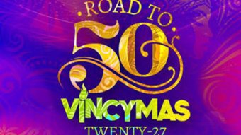 Vincymas copy