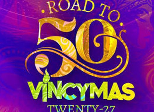 Vincymas copy