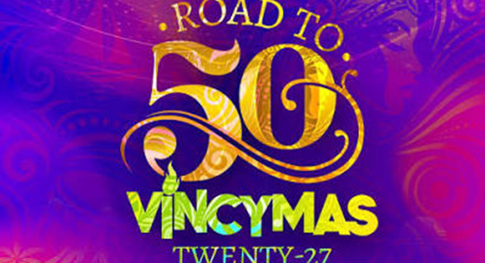 Vincymas copy