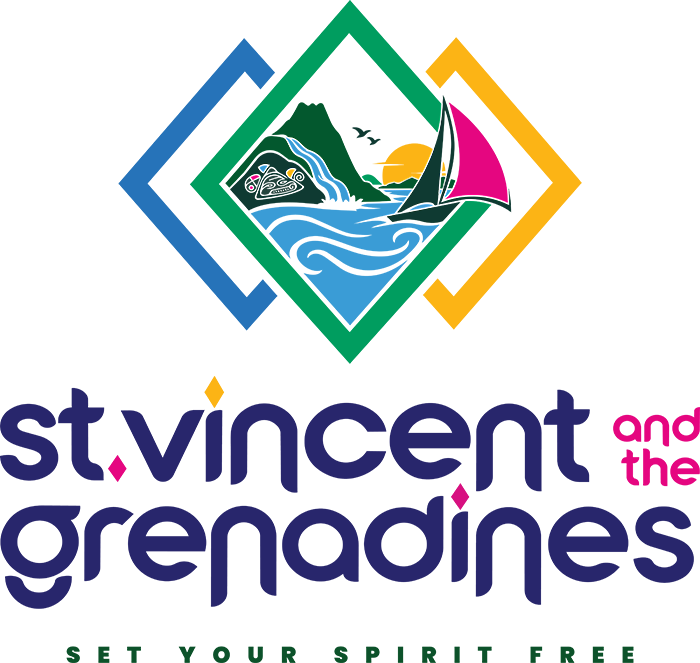 Tourism Authority unveils new tourism brand identity 2 SVG TA logo 2026