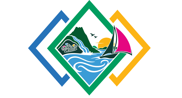 SVGTA