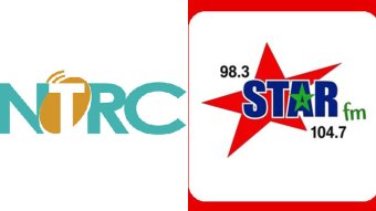 Star FM NTRC