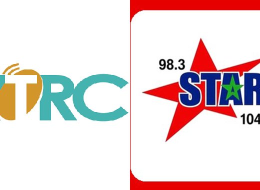 Star FM NTRC