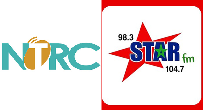 Star FM NTRC