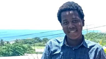 West St. George Secondary School student, Tafari Browne, 17, died at the Milton Cato Memorial Hospital on Monday, Oct. 13, 2026, after being found in Arnos Vale on Friday, Oct. 9, 2026, with multiple stab wounds. 