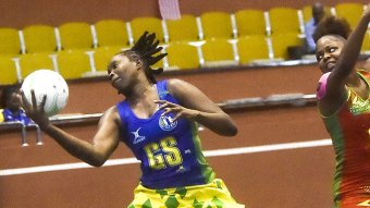Vincy jewels