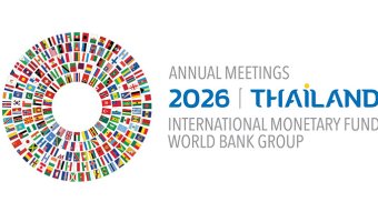 World bank annual meetings